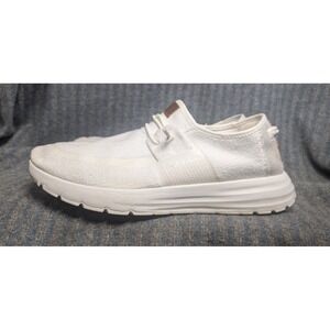 Hey Dude Mens Slip On Casual Minimalist Slip On Shoes Size 13  #41292- 413